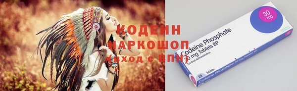 крисы Абдулино
